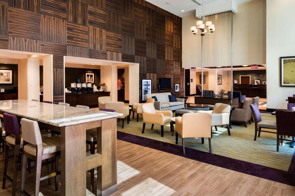 hotel image 40