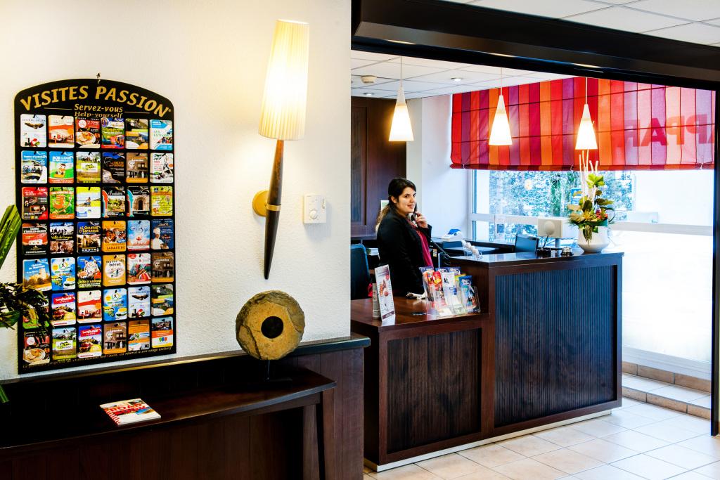 hotel image 12