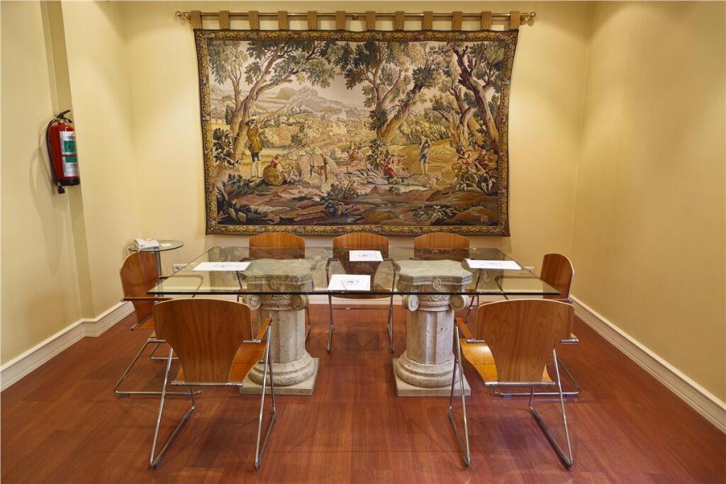 hotel image 7