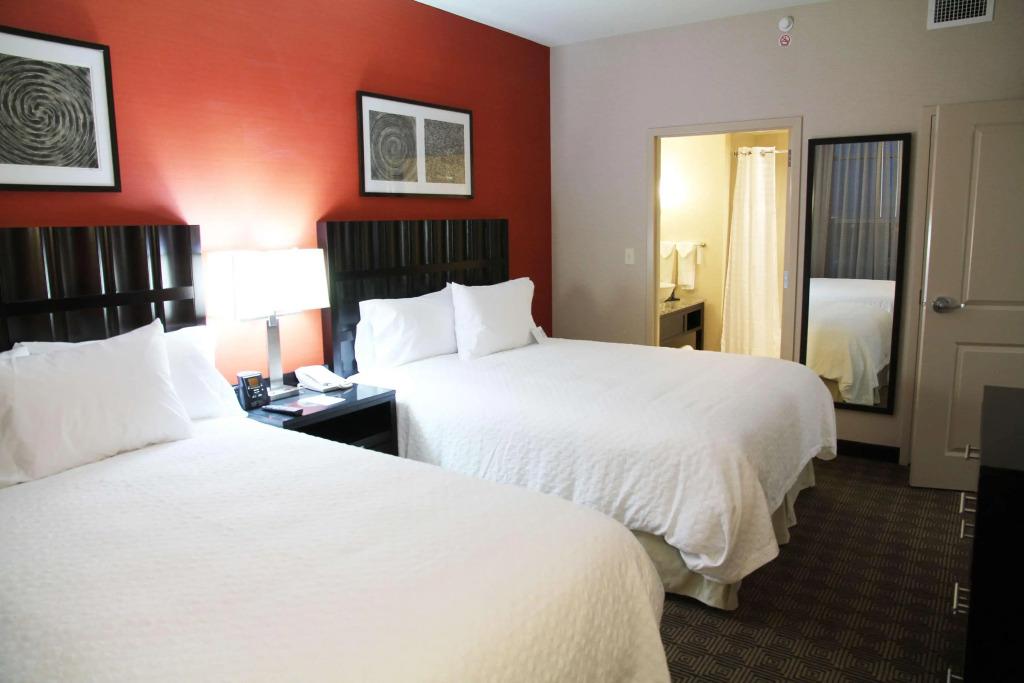 hotel image 14