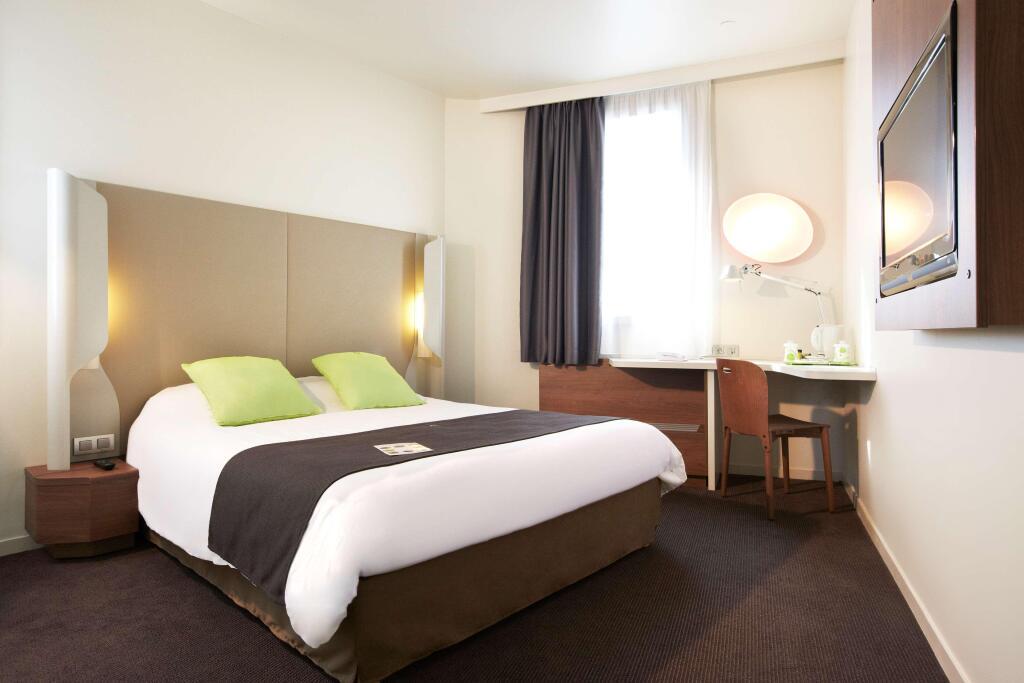 hotel image 20