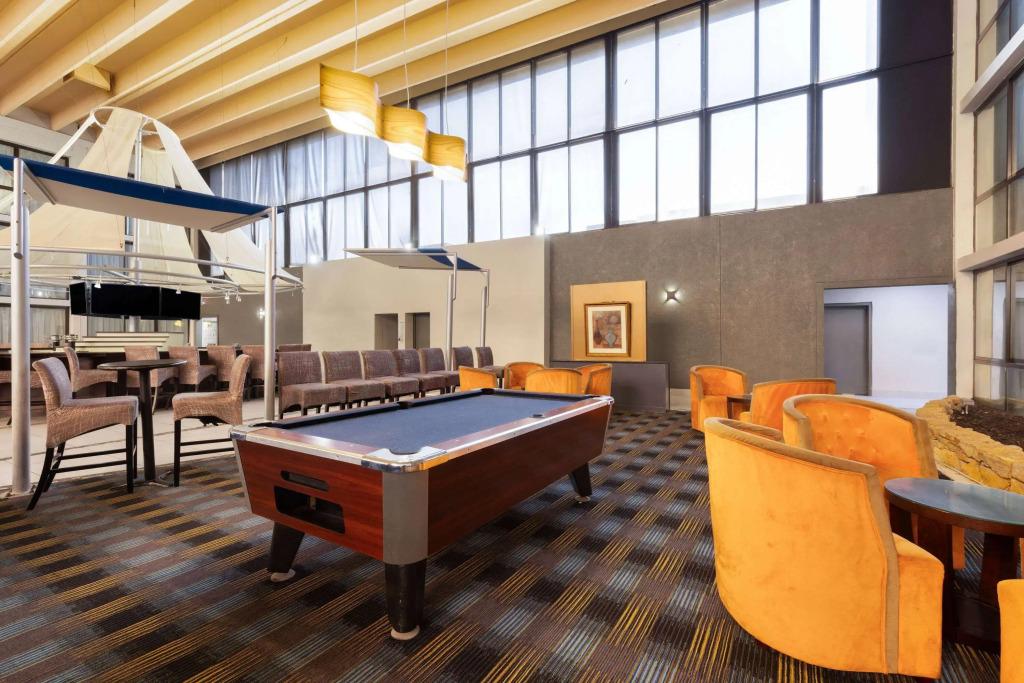 hotel image 30