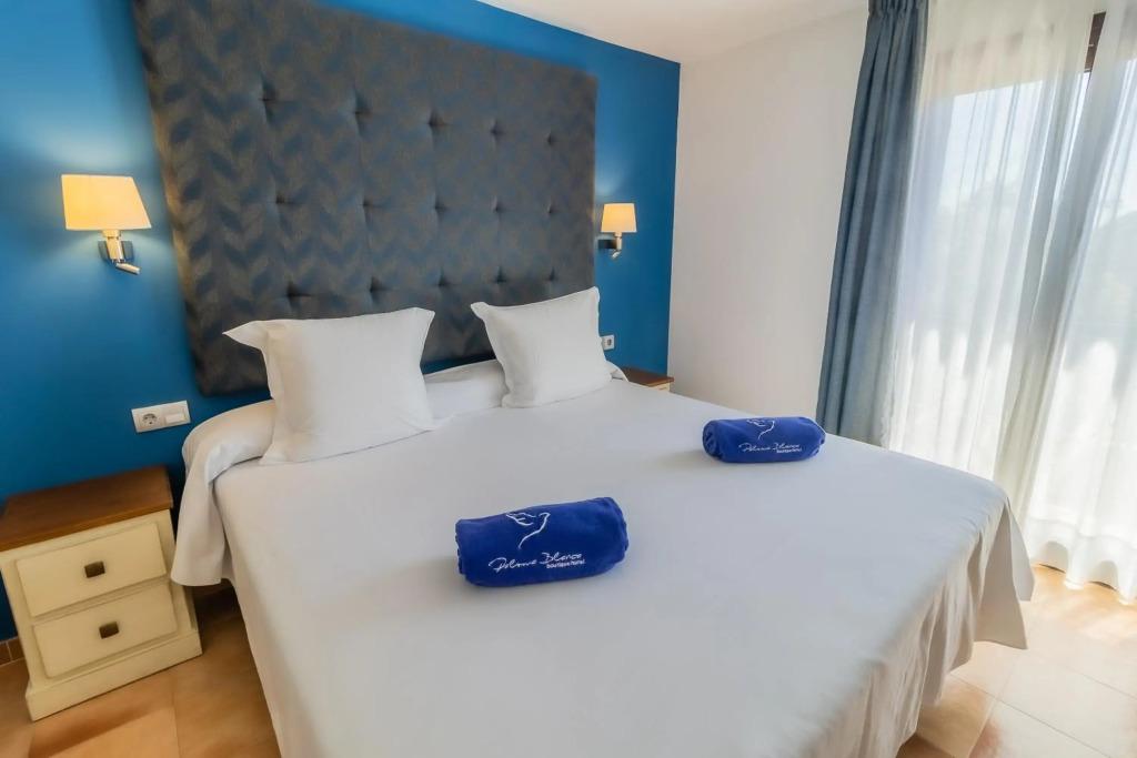 hotel image 28