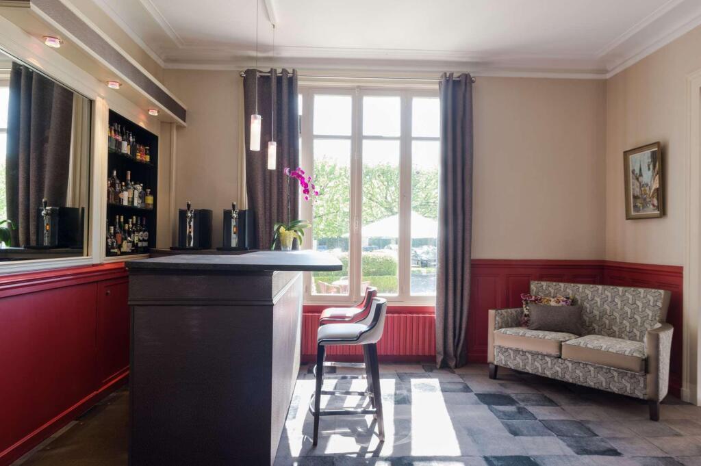 hotel image 28