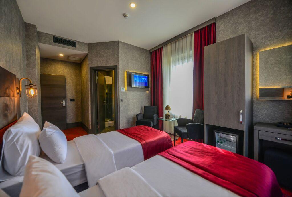 hotel image 14