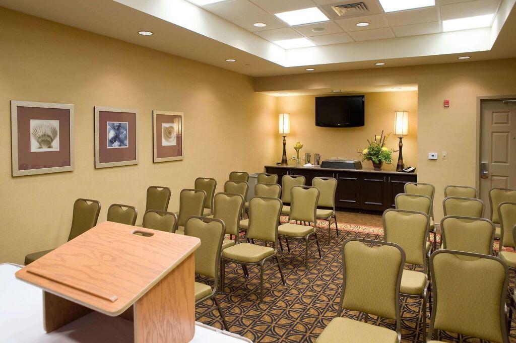hotel image 25