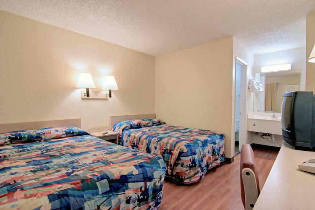 hotel image 28