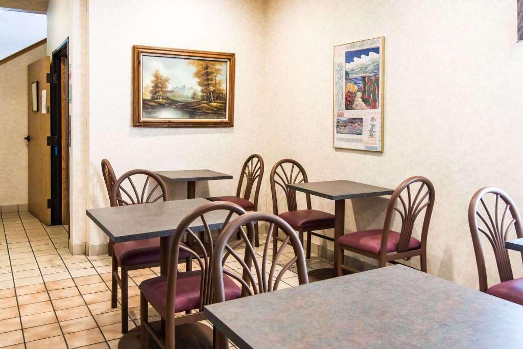 hotel image 9