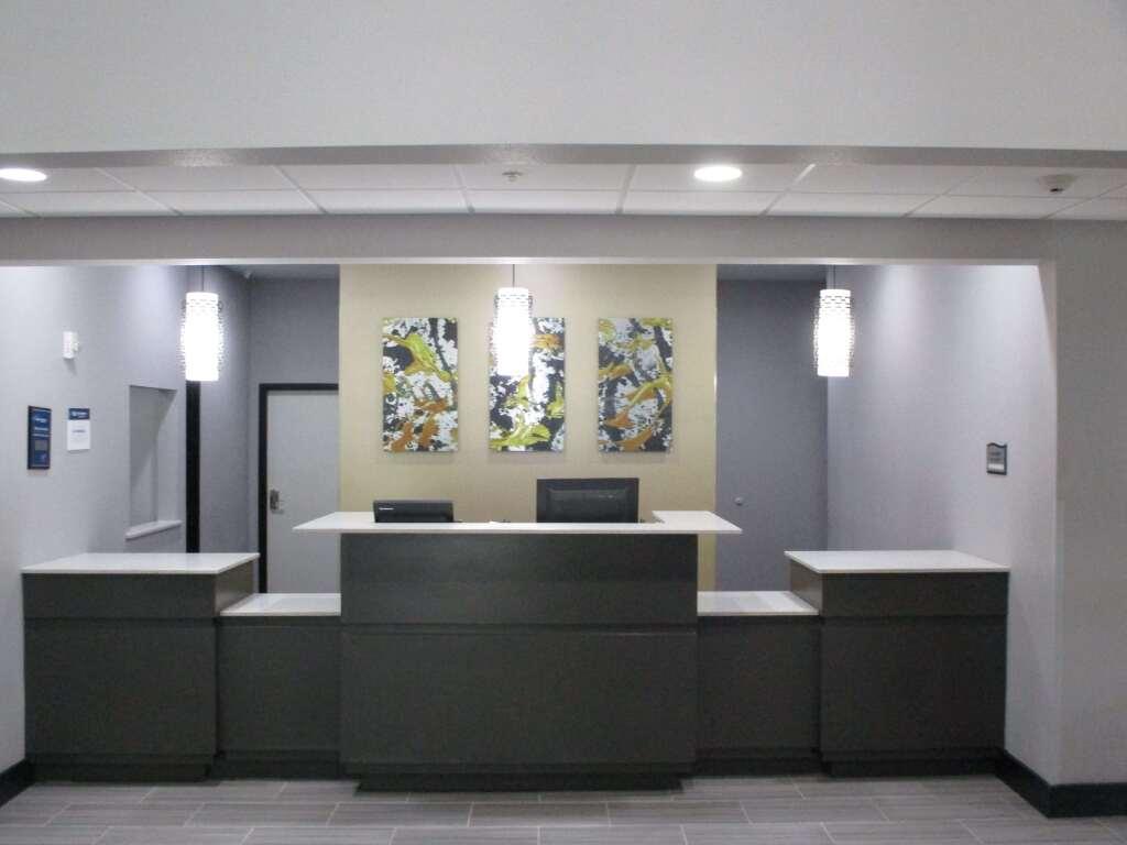 hotel image 39