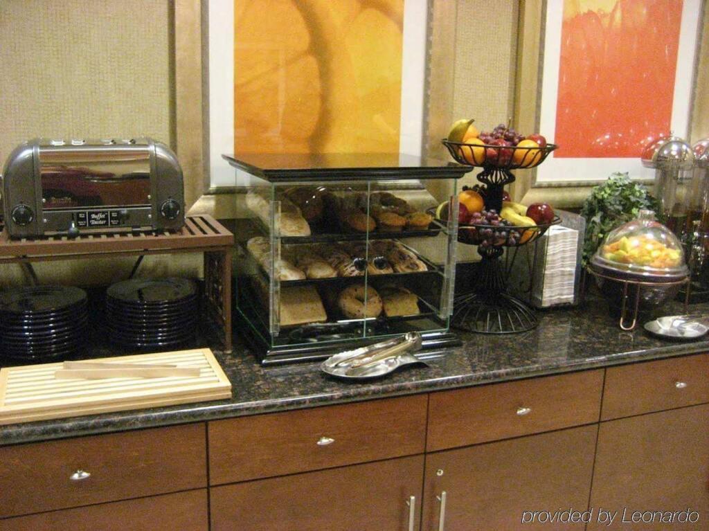 hotel image 33