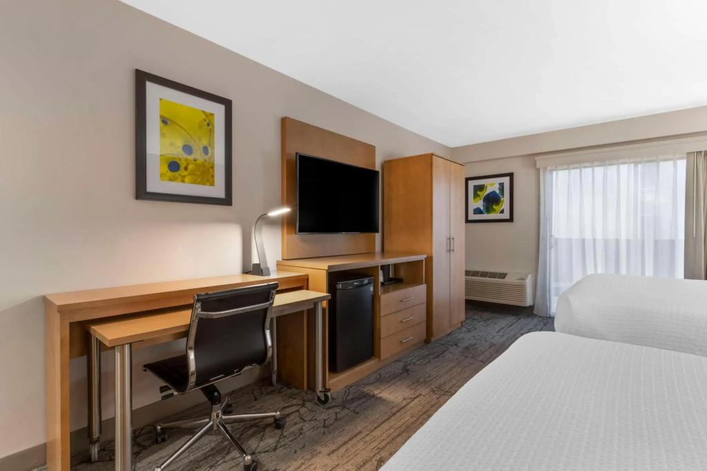 hotel image 20
