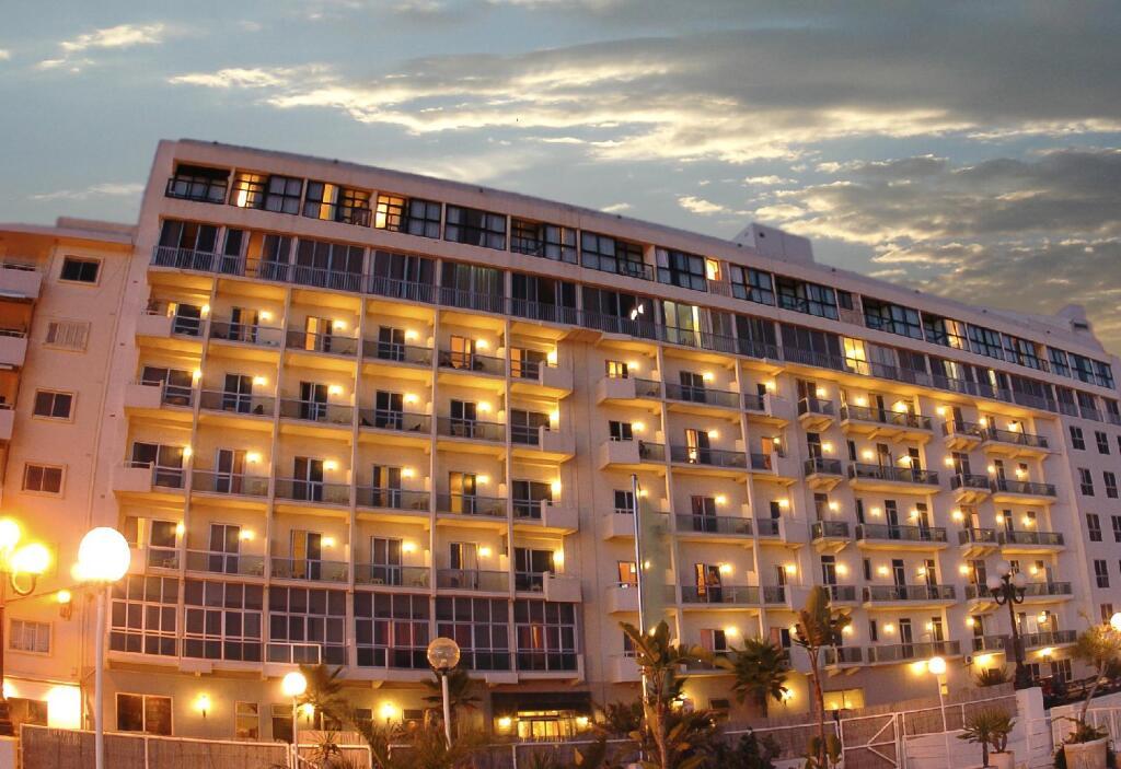 hotel image 21