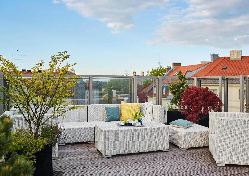 hotel image 9