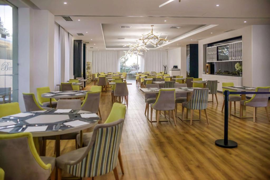 hotel image 10