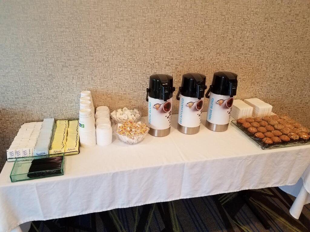 hotel image 20