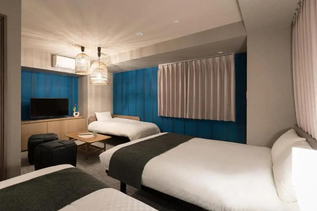 hotel image 15