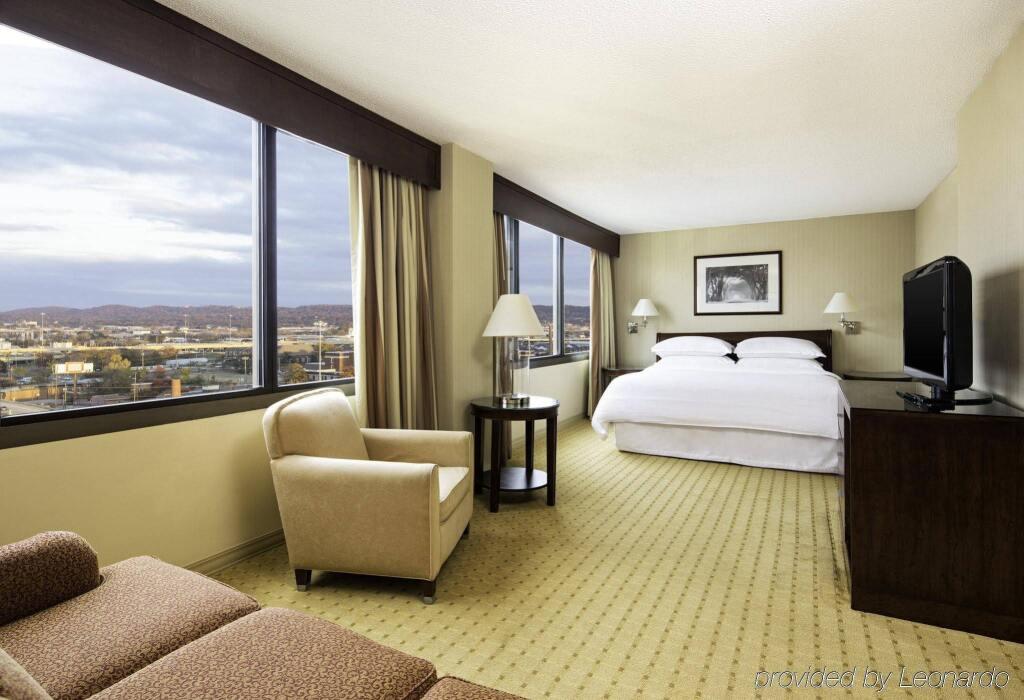 hotel image 31
