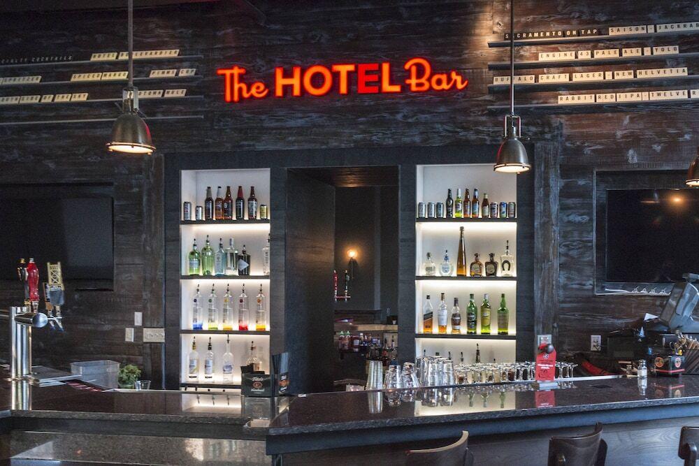 hotel image 13