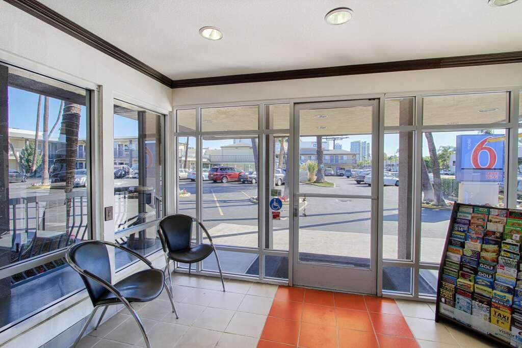 hotel image 17