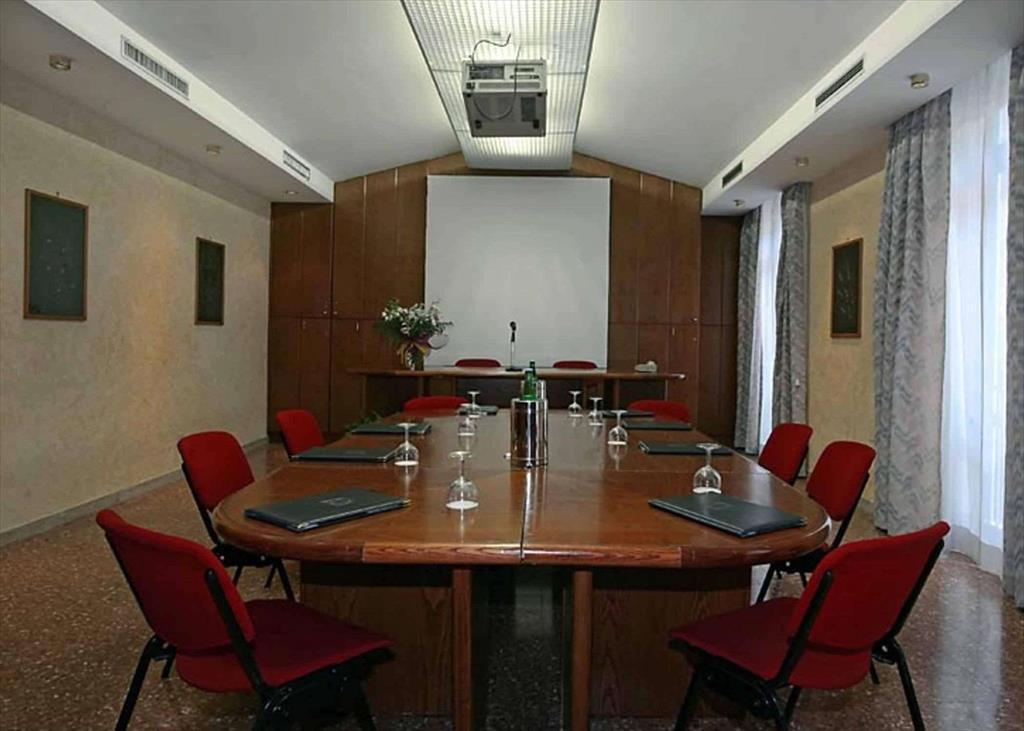 hotel image 18