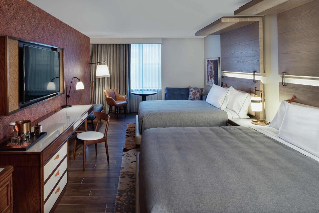 hotel image 26