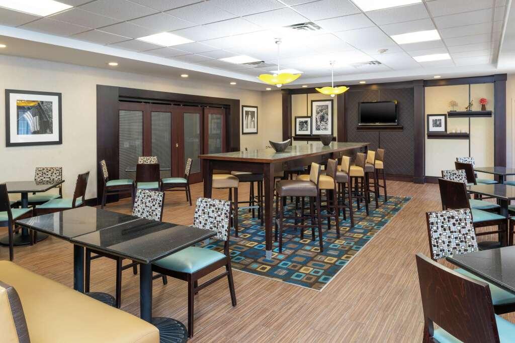hotel image 16