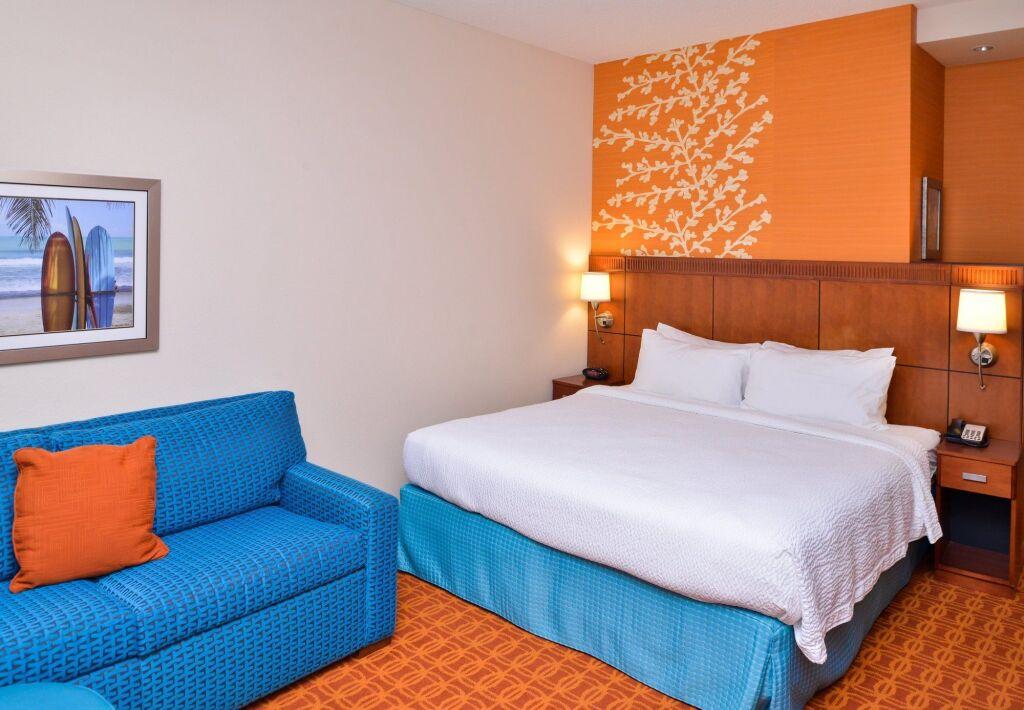 hotel image 18