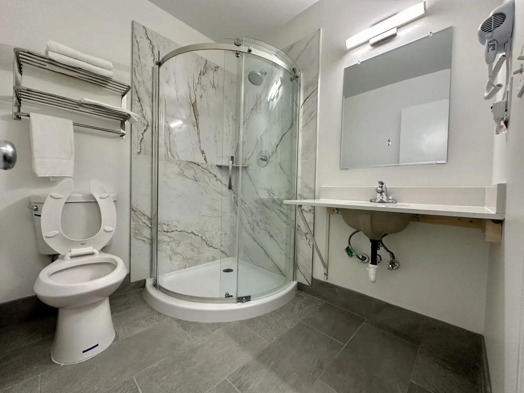 hotel image 15