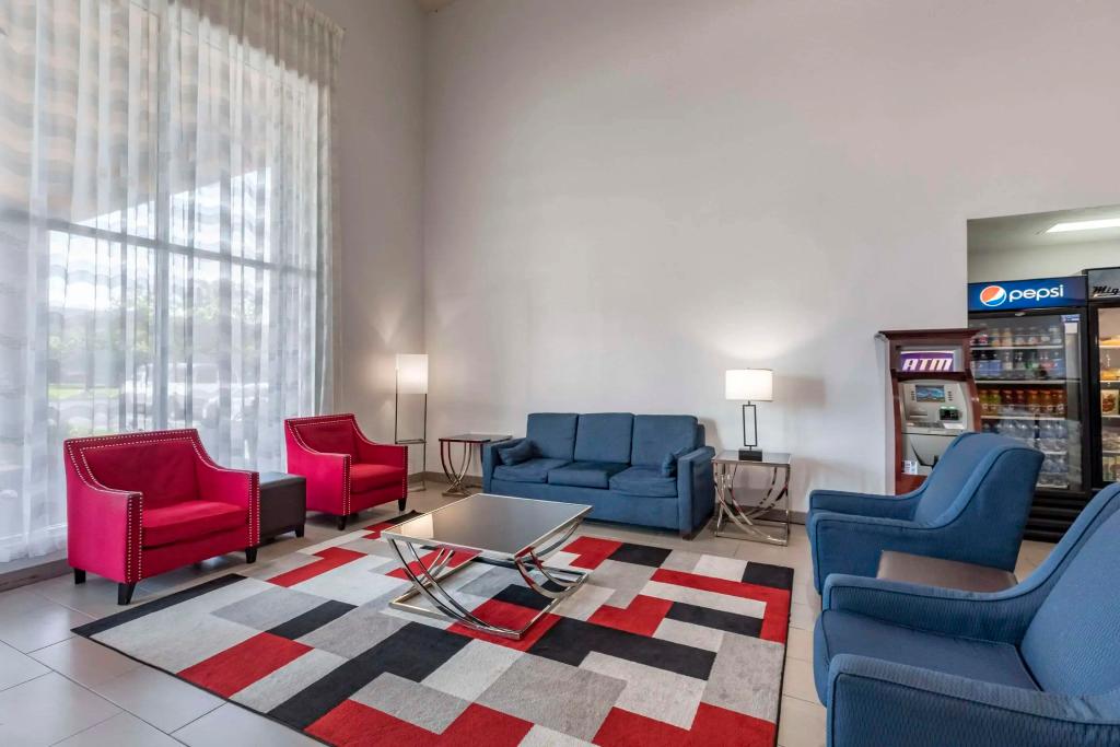 hotel image 20