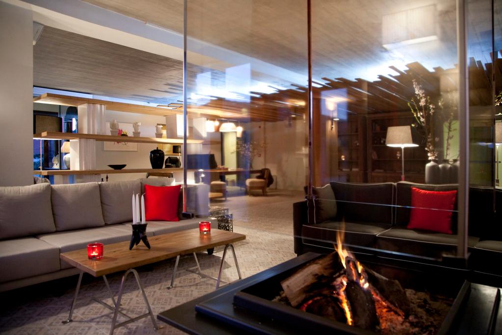 hotel image 8