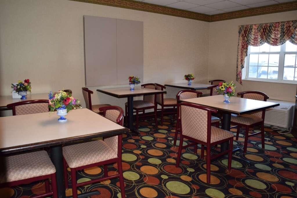 hotel image 7