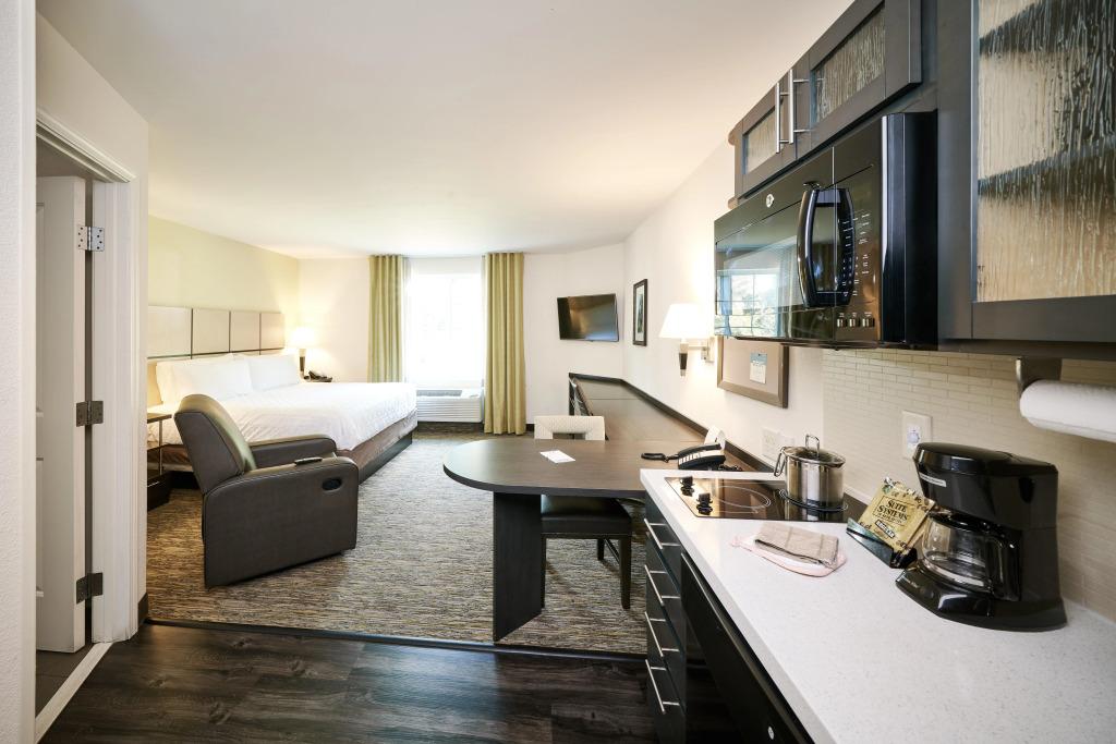 hotel image 16