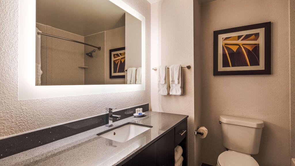hotel image 16