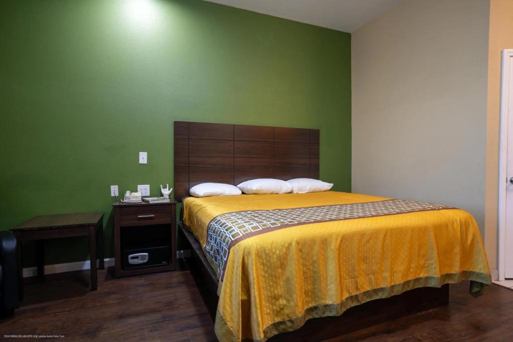 hotel image 16