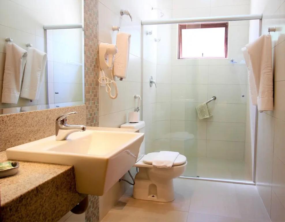 hotel image 17