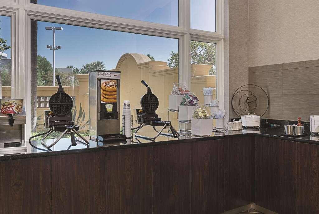 hotel image 21