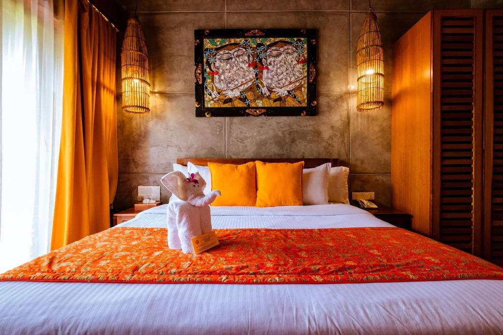 hotel image 20