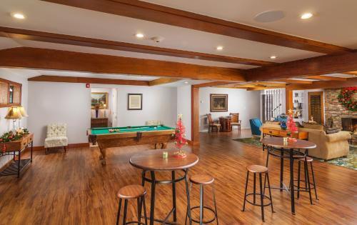 hotel image 16