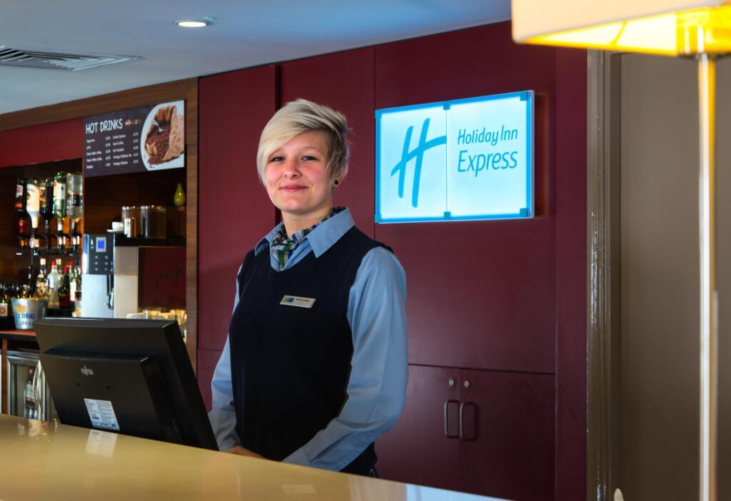 hotel image 8