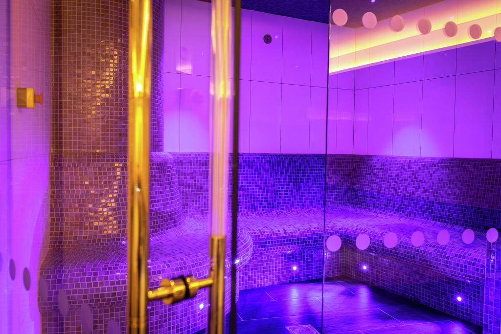 hotel image 23