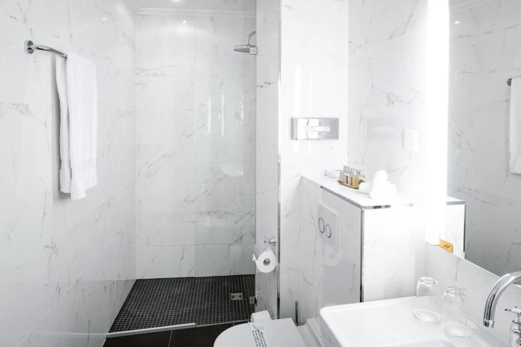 hotel image 15