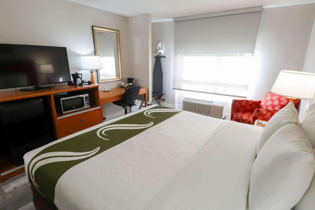 hotel image 14