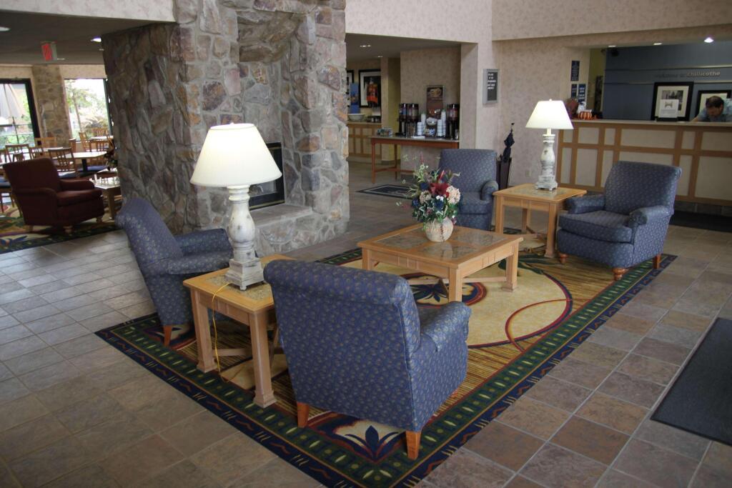 hotel image 21