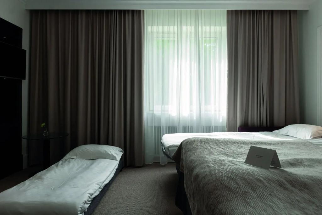 hotel image 19