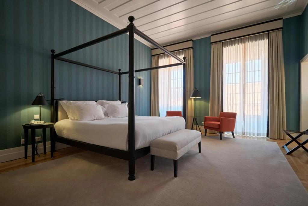 hotel image 34