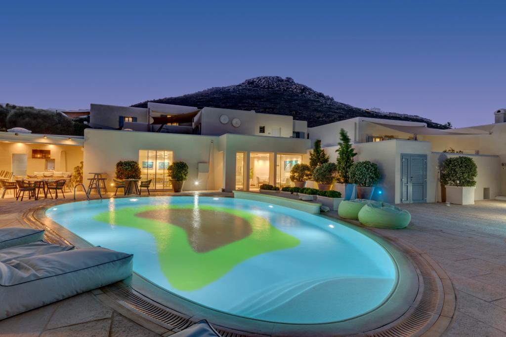 hotel image 25