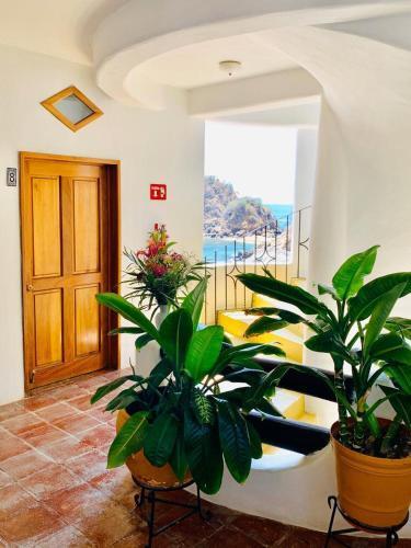 hotel image 7