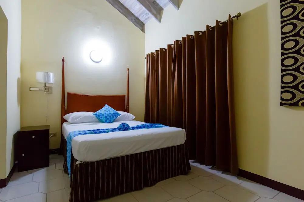 hotel image 13