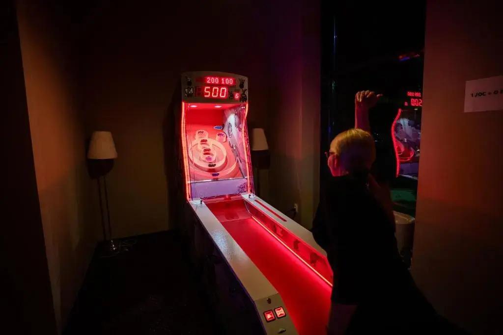 hotel image 34