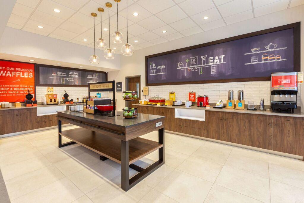 hotel image 8